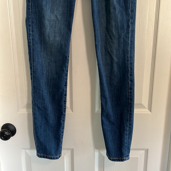 CAbi Jeans - Picture 4 of 10